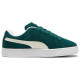 Puma Suede Xl